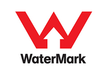 Australia Watermark per a canonades PExa
