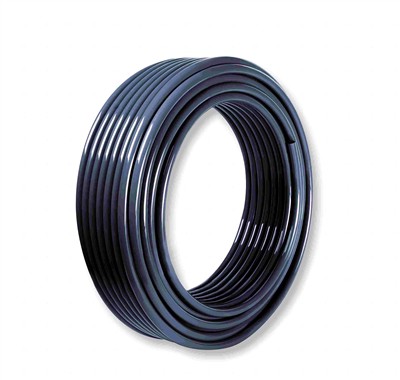 Què és la canonada multicapa